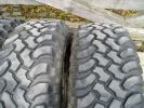 1cm+ of tread.JPG