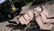 Filename : 20170812_161911.jpg
Filesize : 574KB
Dimensions : 1750x986
Date added : Aug 12, 2017 20170812_161911.jpg