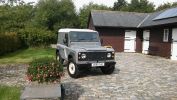 Filename : 20170903_103358.jpg
Filesize : 663KB
Dimensions : 1750x986
Date added : Sep 03, 2017 20170903_103358.jpg