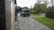 Filename : 20170903_105210.jpg
Filesize : 600KB
Dimensions : 1750x986
Date added : Sep 03, 2017 20170903_105210.jpg