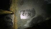 Filename : 20171115_130638.jpg
Filesize : 659KB
Dimensions : 1750x987
Date added : Dec 01, 2017 20171115_130638.jpg