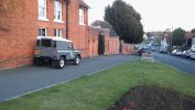 Filename : 20171125_151012.jpg
Filesize : 508KB
Dimensions : 1750x986
Date added : Nov 25, 2017 20171125_151012.jpg