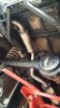 Filename : 20171129_130558.jpg
Filesize : 1188KB
Dimensions : 1750x3104
Date added : Dec 01, 2017 20171129_130558.jpg