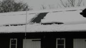 Filename : 20171210_120303.jpg
Filesize : 345KB
Dimensions : 1750x987
Date added : Dec 10, 2017 20171210_120303.jpg