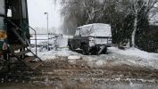 Filename : 20171227_134532.jpg
Filesize : 806KB
Dimensions : 1750x987
Date added : Dec 27, 2017 20171227_134532.jpg
