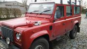 Filename : 20180223_161032.jpg
Filesize : 639KB
Dimensions : 1750x987
Date added : Apr 22, 2020 20180223_161032.jpg