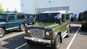 Filename : 20180520_090555.jpg
Filesize : 598KB
Dimensions : 1750x987
Date added : May 20, 2018 20180520_090555.jpg