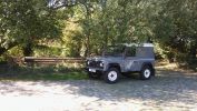 Filename : 20180917_144819.jpg
Filesize : 846KB
Dimensions : 1750x987
Date added : Sep 17, 2018 20180917_144819.jpg