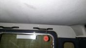 Filename : 20181004_165800.jpg
Filesize : 310KB
Dimensions : 1750x987
Date added : Dec 03, 2018 20181004_165800.jpg
