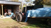 Filename : 20181011_131214.jpg
Filesize : 771KB
Dimensions : 1750x987
Date added : Jan 20, 2021 20181011_131214.jpg