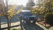Filename : 20181019_144412.jpg
Filesize : 818KB
Dimensions : 1750x987
Date added : Oct 19, 2018 20181019_144412.jpg