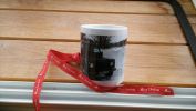 Filename : 20181227_105838.jpg
Filesize : 530KB
Dimensions : 1750x987
Date added : Dec 27, 2018 20181227_105838.jpg