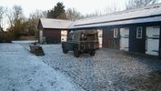 Filename : 20190130_084710.jpg
Filesize : 754KB
Dimensions : 1750x987
Date added : Jan 31, 2019 20190130_084710.jpg