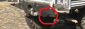 Filename : 20190630_172412 - Copy (2)_LI.jpg
Filesize : 50KB
Dimensions : 614x208
Date added : Nov 16, 2020 20190630_172412 - Copy (2)_LI.jpg