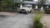 Filename : 20190719_165134.jpg
Filesize : 790KB
Dimensions : 1750x987
Date added : May 30, 2021 20190719_165134.jpg