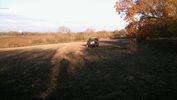 Filename : 20191203_142641.jpg
Filesize : 526KB
Dimensions : 1750x987
Date added : Dec 03, 2019 20191203_142641.jpg
