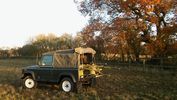 Filename : 20191203_145205.jpg
Filesize : 724KB
Dimensions : 1750x987
Date added : Dec 03, 2019 20191203_145205.jpg