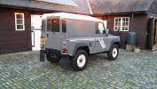 Filename : 24 Nov 17. Rear step and galv grab handles fitted..jpg
Filesize : 594KB
Dimensions : 1750x987
Date added : Dec 02, 2017 24 Nov 17. Rear step and galv grab handles fitted..jpg