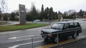 Filename : 27.12.18..jpg
Filesize : 536KB
Dimensions : 1750x987
Date added : Dec 26, 2018 27.12.18..jpg