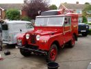 Filename : 2lt Diesel No 116700018 002.JPG
Filesize : 368KB
Dimensions : 1750x1313
Date added : Jan 28, 2018 2lt Diesel No 116700018 002.JPG