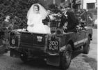 Filename : 300BJH in 1969 (2).jpg
Filesize : 229KB
Dimensions : 1750x1236
Date added : Dec 18, 2020 300BJH in 1969 (2).jpg