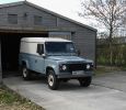 Filename : About to go for MOT, after over a year off the road. 29.4.16..jpg
Filesize : 508KB
Dimensions : 1556x1347
Date added : Jan 01, 2019 About to go for MOT, after over a year off the road. 29.4.16..jpg