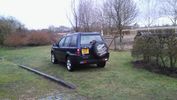 Filename : After a Wash. 13 Feb 20..jpg
Filesize : 549KB
Dimensions : 1750x987
Date added : Mar 26, 2020 After a Wash. 13 Feb 20..jpg