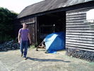 Filename : Ant Anstead. 04.09.13.JPG
Filesize : 382KB
Dimensions : 1750x1313
Date added : Dec 30, 2020 Ant Anstead. 04.09.13.JPG