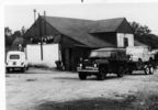 Filename : Aug 1980. Beechley, Park Hall Rd. Gosfield..jpg
Filesize : 117KB
Dimensions : 1398x966
Date added : Feb 19, 2020 Aug 1980. Beechley, Park Hall Rd. Gosfield..jpg