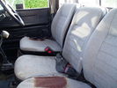 CWK 53 Y.County seats and deluxe trim..JPG