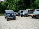 Filename : Finchingfield..JPG
Filesize : 387KB
Dimensions : 1750x1313
Date added : Aug 20, 2021 Finchingfield..JPG