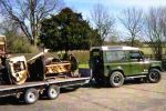 Filename : Going to the scrappie 2009. Only dumper now left from W Crossman & Son - Copy.jpg
Filesize : 150KB
Dimensions : 1357x902
Date added : Feb 09, 2018 Going to the scrappie 2009. Only dumper now left from W Crossman & Son - Copy.jpg