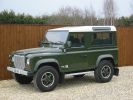 Filename : James French ad. Defender Heritage.jpg
Filesize : 143KB
Dimensions : 800x600
Date added : Jun 05, 2017 James French ad. Defender Heritage.jpg