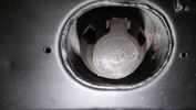 Filename : On+TMF...Y.jpg
Filesize : 418KB
Dimensions : 1750x987
Date added : Sep 12, 2022 On+TMF...Y.jpg