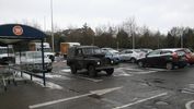 Filename : Sainsburys%2C+Haverhill.+8+Feb+21..jpg
Filesize : 578KB
Dimensions : 1750x987
Date added : Jun 28, 2021 Sainsburys%2C+Haverhill.+8+Feb+21..jpg