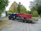 Filename : Spreader, 3 Oct 09.Copy.JPG
Filesize : 380KB
Dimensions : 1750x1313
Date added : Feb 09, 2018 Spreader, 3 Oct 09.Copy.JPG