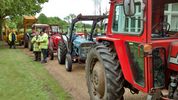 Tractor Road Run..jpg