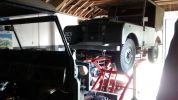 Filename : Welding exhaust. Early August 2015..jpg
Filesize : 457KB
Dimensions : 1750x983
Date added : Jul 19, 2018 Welding exhaust. Early August 2015..jpg