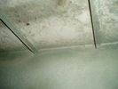 Filename : q (2).JPG
Filesize : 336KB
Dimensions : 1750x1313
Date added : Feb 21, 2021 q (2).JPG