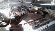 Filename : z. 7 Jan 2018. Petrol engine in a Defender..jpg
Filesize : 452KB
Dimensions : 1750x987
Date added : Mar 27, 2018 z. 7 Jan 2018. Petrol engine in a Defender..jpg