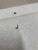 Filename : IMG_2449.jpeg
Filesize : 1146KB
Dimensions : 1750x2333
Date added : Apr 05, 2024 IMG_2449.jpeg