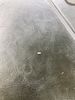 Filename : IMG_2689.jpeg
Filesize : 1709KB
Dimensions : 1750x2333
Date added : Jun 30, 2024 IMG_2689.jpeg