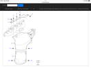 Filename : IMG_2828.png
Filesize : 350KB
Dimensions : 2160x1620
Date added : Apr 21, 2024 IMG_2828.png