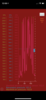 926FF2BD-E5AB-4EF7-B395-62DA6F6A3603.png