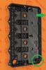 valve-cover-ford-transit-tdci-mk7-trateo-5166-1.jpg