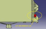 Filename : AD578D73-CE08-4727-95F4-D657372DBED1.jpeg
Filesize : 26KB
Dimensions : 705x445
Date added : Apr 24, 2021 AD578D73-CE08-4727-95F4-D657372DBED1.jpeg