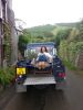 Filename : 20140815_124220.jpg
Filesize : 911KB
Dimensions : 1750x2333
Date added : Jun 09, 2017 20140815_124220.jpg