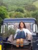 Filename : 20140815_124225.jpg
Filesize : 766KB
Dimensions : 1750x2333
Date added : Jun 09, 2017 20140815_124225.jpg