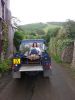 Filename : 20140815_124228.jpg
Filesize : 1102KB
Dimensions : 1750x2333
Date added : Jun 09, 2017 20140815_124228.jpg