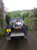 Filename : 20140815_124259.jpg
Filesize : 1151KB
Dimensions : 1750x2333
Date added : Jun 09, 2017 20140815_124259.jpg